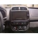 KWID ICONIC 