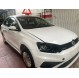 VENTO STARTLINE 