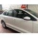 VENTO STARTLINE 