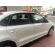 VENTO STARTLINE 
