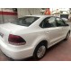 VENTO STARTLINE 