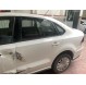 VENTO STARTLINE 