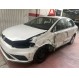 VENTO STARTLINE 