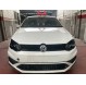 VENTO STARTLINE 