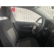 VENTO STARTLINE 