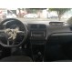 VENTO STARTLINE 