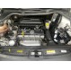 VENTO STARTLINE 
