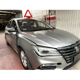 MG 5 EXCITE 