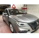 MG 5 EXCITE 