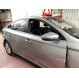 MG 5 EXCITE 