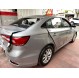 MG 5 EXCITE 
