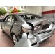 MG 5 EXCITE 