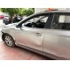 MG 5 EXCITE 