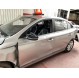MG 5 EXCITE 