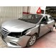 MG 5 EXCITE 