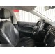 MG 5 EXCITE 