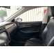 MG 5 EXCITE 