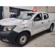NP300 DOBLE CAB S 