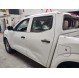 NP300 DOBLE CAB S 