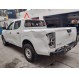 NP300 DOBLE CAB S 