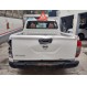 NP300 DOBLE CAB S 