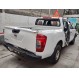 NP300 DOBLE CAB S 