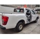 NP300 DOBLE CAB S 