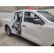 NP300 DOBLE CAB S 