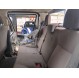 NP300 DOBLE CAB S 