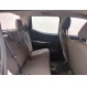 NP300 DOBLE CAB S 