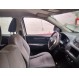 NP300 DOBLE CAB S 