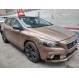 V40 CC MOMENTUM