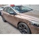 V40 CC MOMENTUM
