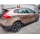 V40 CC MOMENTUM