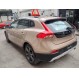V40 CC MOMENTUM