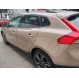 V40 CC MOMENTUM