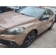 V40 CC MOMENTUM