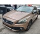 V40 CC MOMENTUM