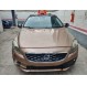 V40 CC MOMENTUM
