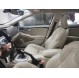 V40 CC MOMENTUM