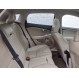 V40 CC MOMENTUM