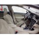 V40 CC MOMENTUM