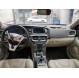 V40 CC MOMENTUM