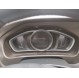V40 CC MOMENTUM