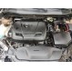 V40 CC MOMENTUM