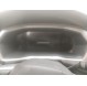 TAIGUN COMFORTLINE TIP