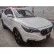 MG ZS EXICTE
