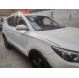 MG ZS EXICTE