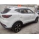 MG ZS EXICTE