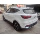 MG ZS EXICTE
